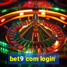 bet9 com login